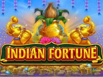 CrazyFox Casino screenshot