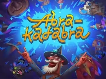 CrazyFox Casino screenshot